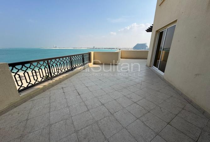 140145788 - Property Main Image