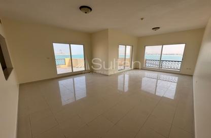 Apartment - 1 - 2 for sale in Fayrouz - Bab Al Bahar - Al Marjan Island - Ras Al Khaimah Apartment - 1 - 2 for sale in Fayrouz - Bab Al Bahar - Al Marjan Island - Ras Al Khaimah