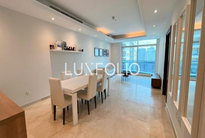 71511462 - صورة العقار 3