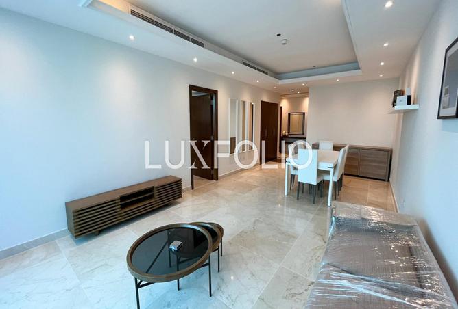 71511462 - الصورة الرئيسية للعقار