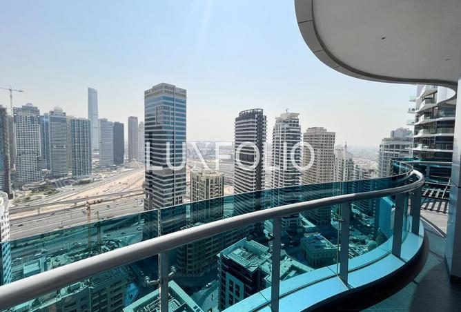 71511462 - صورة العقار 2