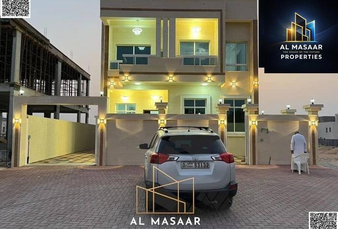 16268440 - Property Image 2