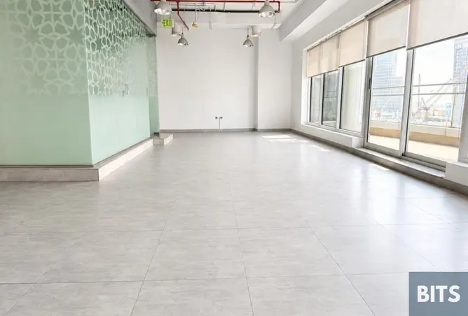148644326 - صورة العقار 2