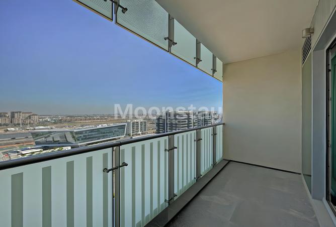 83213354 - صورة العقار 3