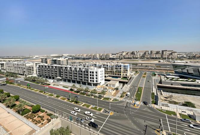 83213354 - صورة العقار 2