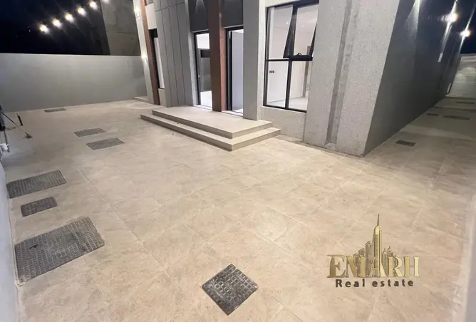161852836 - Property Image 3
