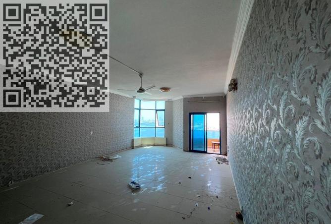 103690432 - صورة العقار 3