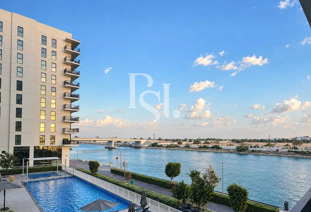 165500370 - Property Main Image