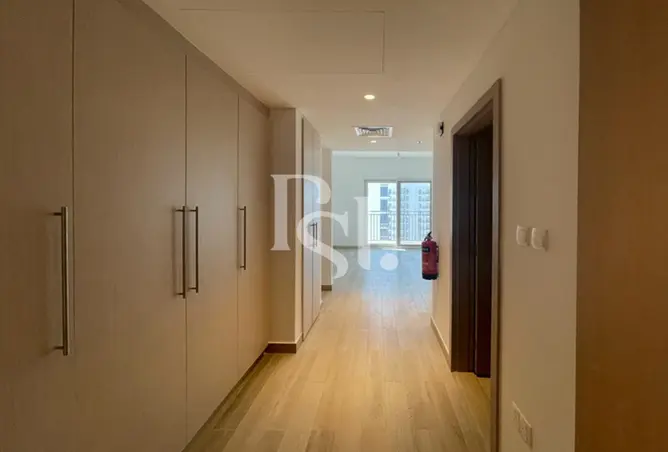 165500370 - Property Image 3