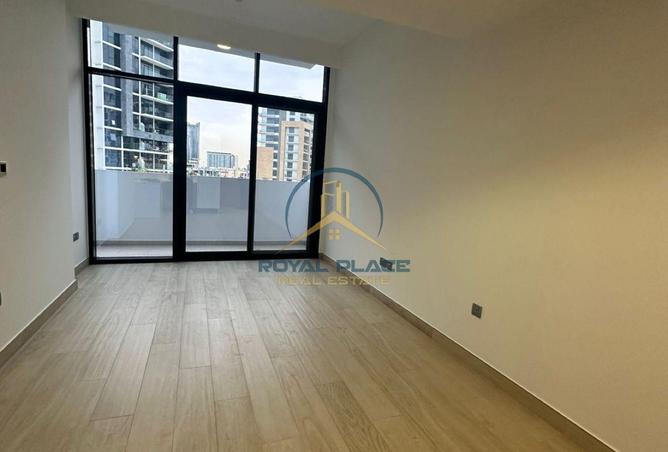 76561795 - صورة العقار 2