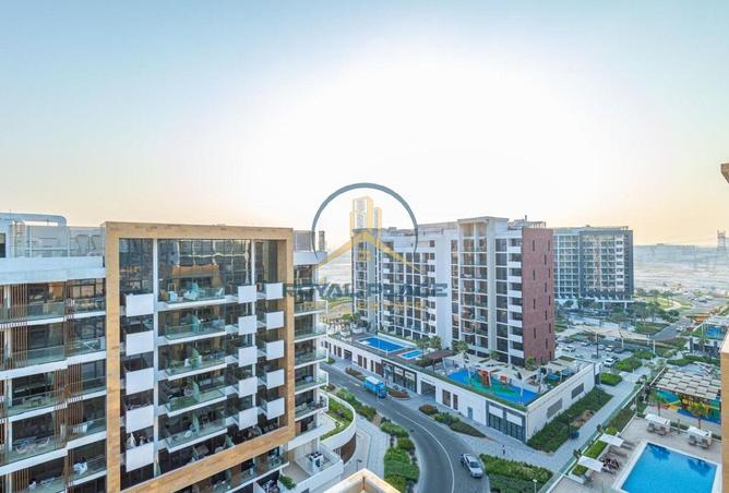 76561795 - الصورة الرئيسية للعقار