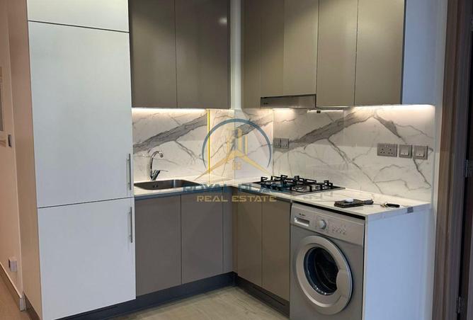 76561795 - صورة العقار 3