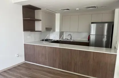 Townhouse - 4 Bedrooms - 3 Bathrooms for rent in Elan - Tilal Al Ghaf - Dubai