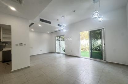 Townhouse - 3 Bedrooms - 4 Bathrooms for rent in Amaranta B - Amaranta - Villanova - Dubai Townhouse - 3 Bedrooms - 4 Bathrooms for rent in Amaranta B - Amaranta - Villanova - Dubai