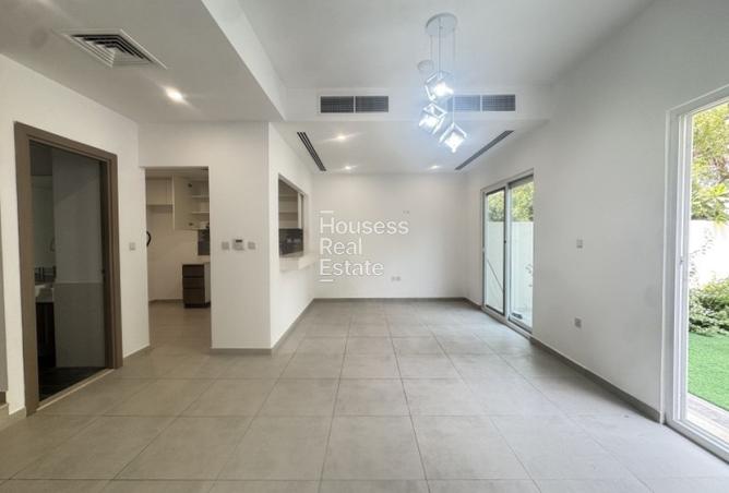 122912118 - Property Image 3