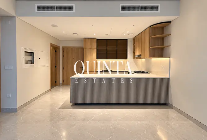 158227566 - Property Image 3