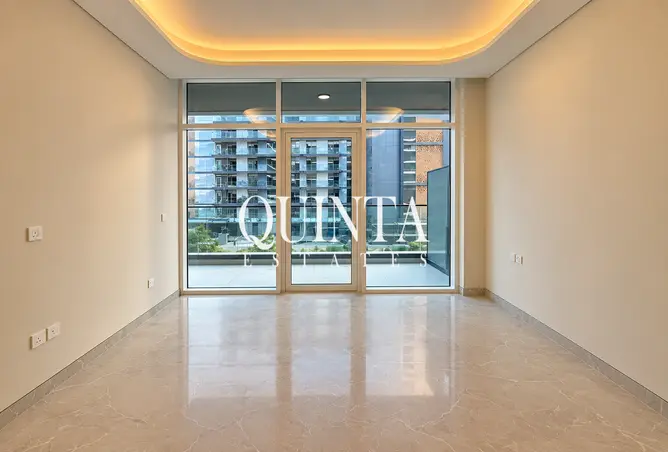 158227566 - Property Image 2