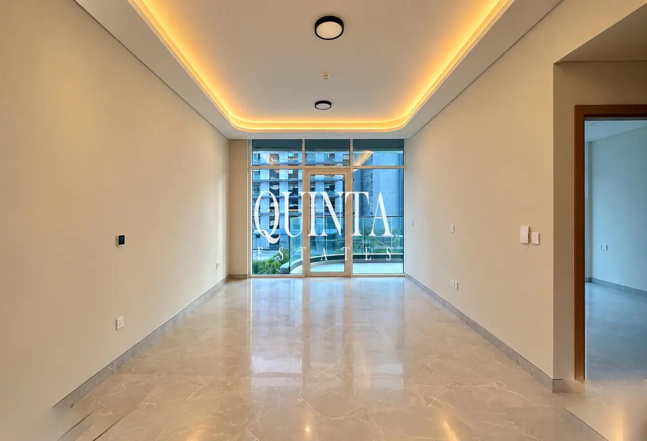 158227566 - Property Main Image