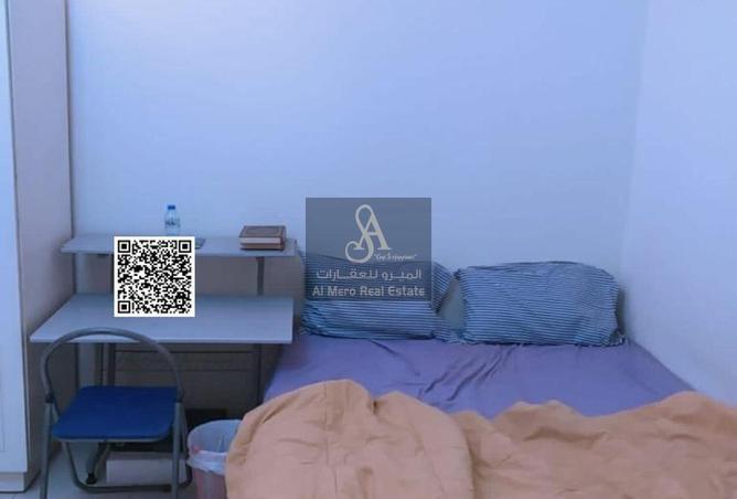 85749811 - صورة العقار 2