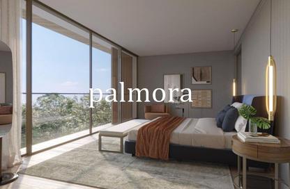 Villa - 3 Bedrooms - 5 Bathrooms for sale in Nad Al Sheba Gardens Phase 3 - Nad Al Sheba 1 - Nad Al Sheba - Dubai