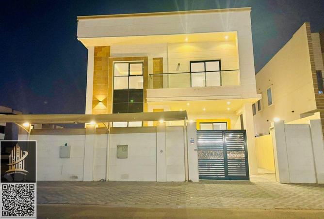 16158381 - Property Main Image