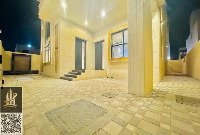 16158381 - Property Image 2