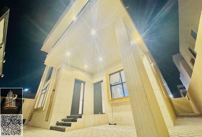 16158381 - Property Image 3