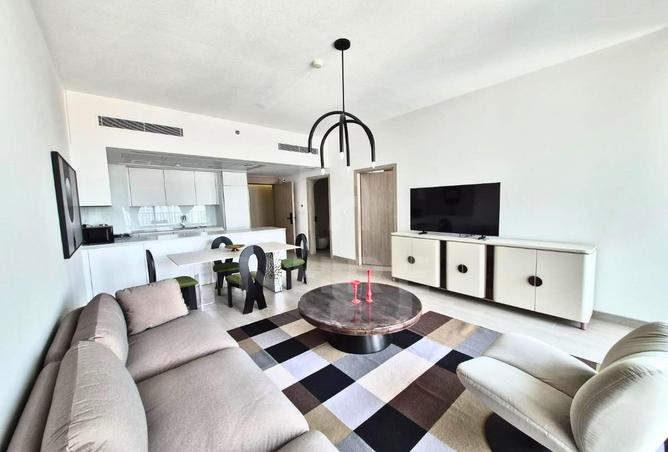 132027000 - Property Main Image