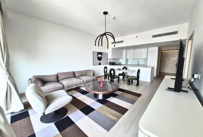 132027000 - Property Image 3