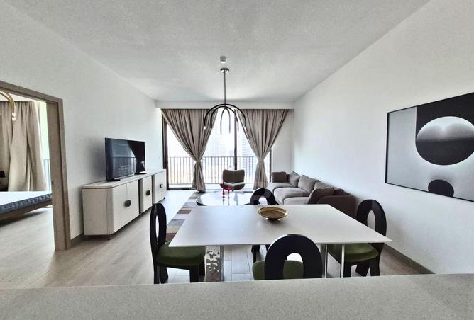 132027000 - Property Image 2