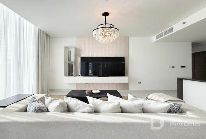 75016855 - Property Image 3