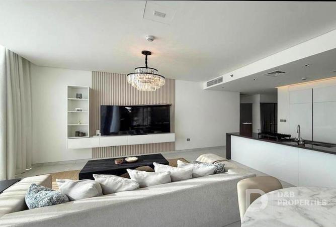 75016855 - Property Image 2