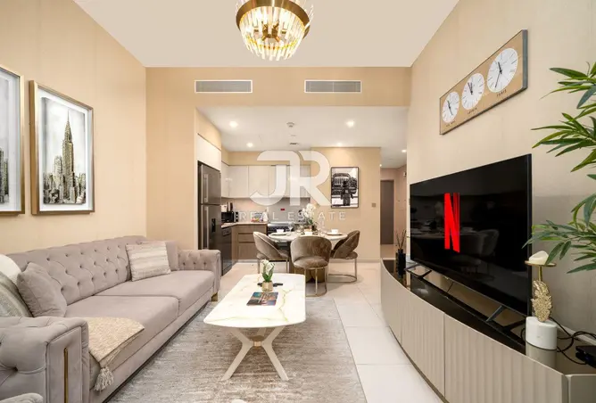 159144214 - Property Image 2