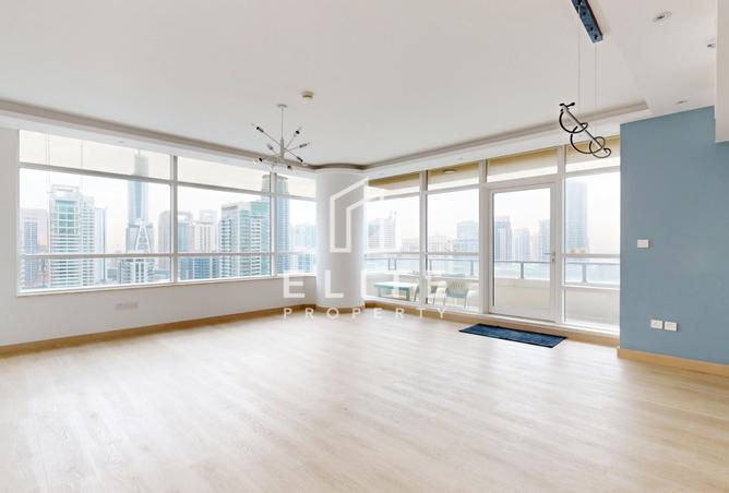 85735834 - Property Image 2