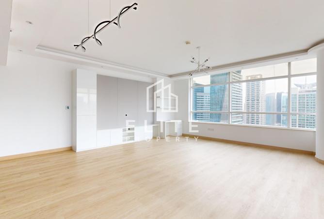 85735834 - Property Image 3