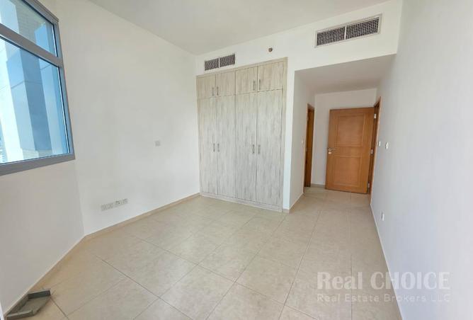 16218437 - صورة العقار 3