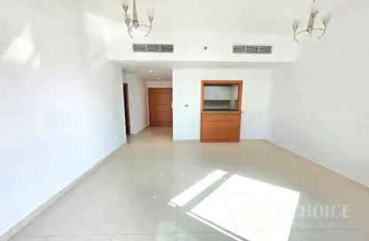 شقة - 2 غرف نوم - 3 حمامات للايجار في مارينا ريزيدنس أ - مارينا ريزيدانس - دبي مارينا - دبي