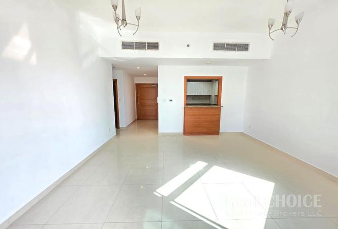 16218437 - الصورة الرئيسية للعقار