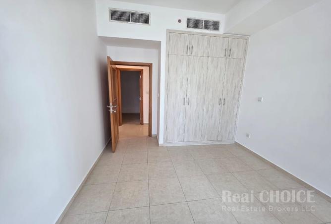 16218437 - صورة العقار 2