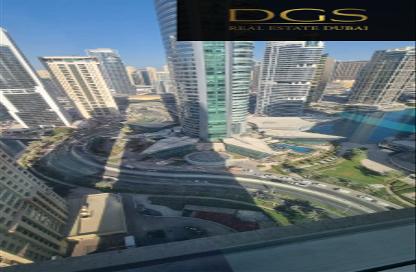 Apartment - 1 - 2 for sale in Bonnington Tower - JLT Cluster J - Jumeirah Lake Towers - Dubai Apartment - 1 - 2 for sale in Bonnington Tower - JLT Cluster J - Jumeirah Lake Towers - Dubai