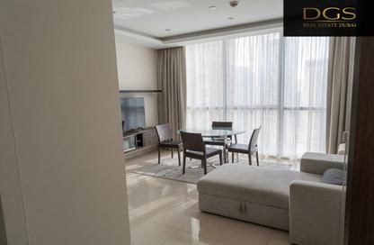 Apartment - 1 - 2 for sale in Bonnington Tower - JLT Cluster J - Jumeirah Lake Towers - Dubai Apartment - 1 - 2 for sale in Bonnington Tower - JLT Cluster J - Jumeirah Lake Towers - Dubai
