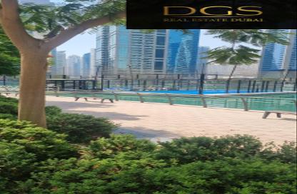 Apartment - 1 - 2 for sale in Bonnington Tower - JLT Cluster J - Jumeirah Lake Towers - Dubai Apartment - 1 - 2 for sale in Bonnington Tower - JLT Cluster J - Jumeirah Lake Towers - Dubai