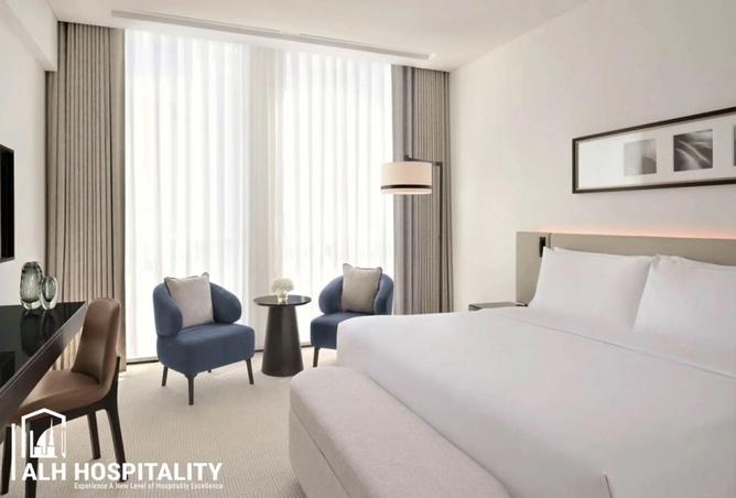 59336665 - صورة العقار 2