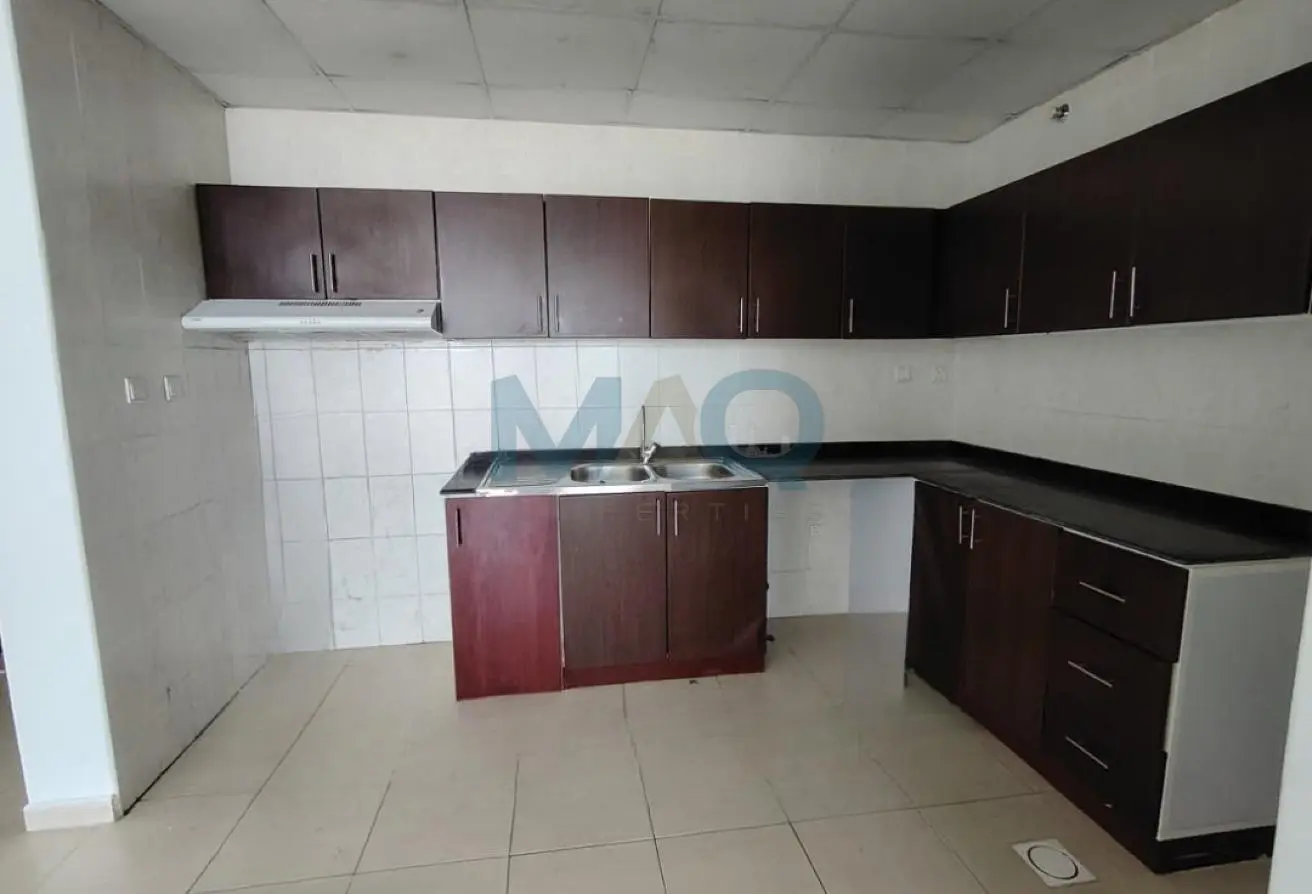 161867412 - Property Main Image