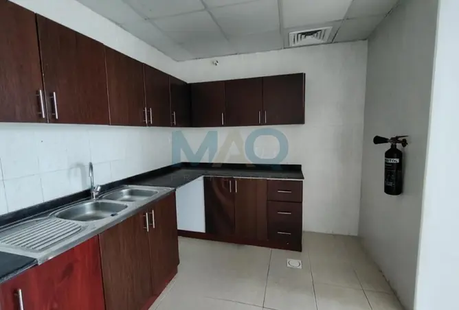 161867412 - Property Image 2