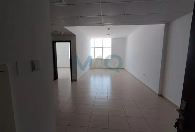 161867412 - Property Image 3