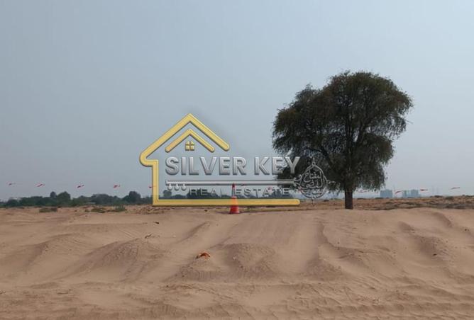 70276770 - Property Image 2