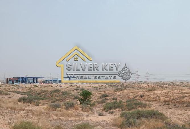 70276770 - Property Image 3