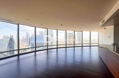 Apartment - 3 Bedrooms - 4 Bathrooms for rent in Burj Khalifa - Burj Khalifa Area - Downtown Dubai - Dubai Apartment - 3 Bedrooms - 4 Bathrooms for rent in Burj Khalifa - Burj Khalifa Area - Downtown Dubai - Dubai