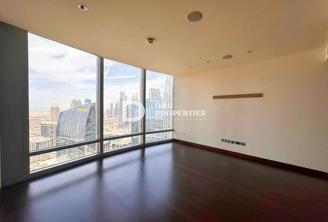 125196065 - Property Image 3
